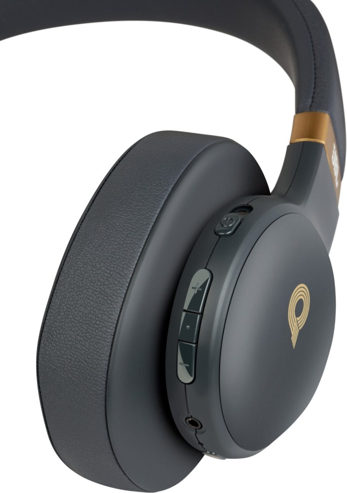 Jbl quincy best sale edition headphones