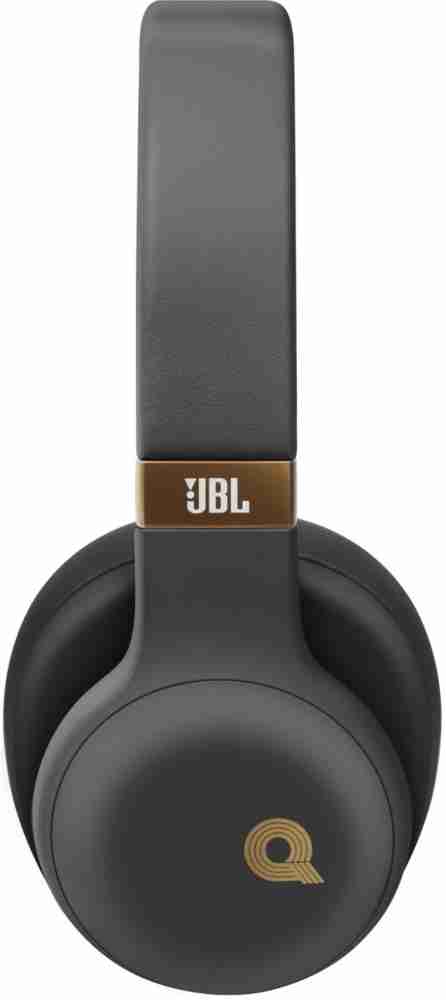 JBL E55BT Quincy edition Bluetooth Headset