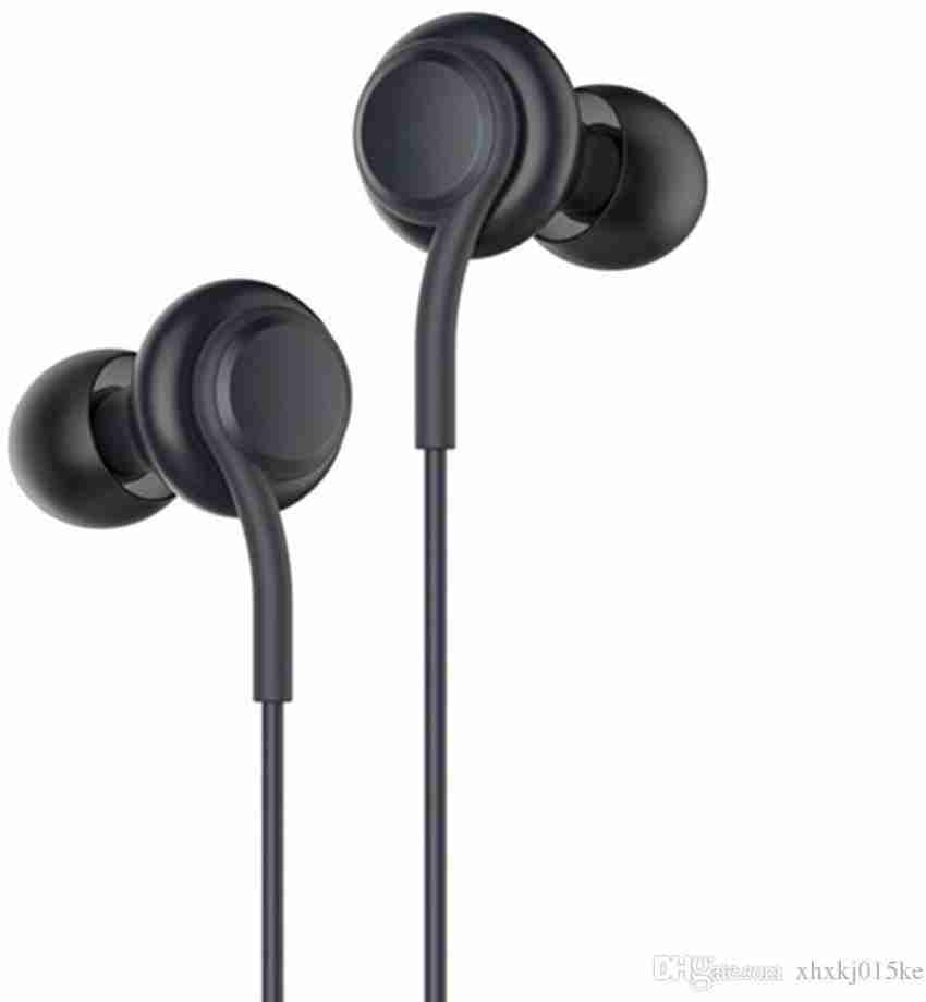 Best headphones for 3d audio outlet