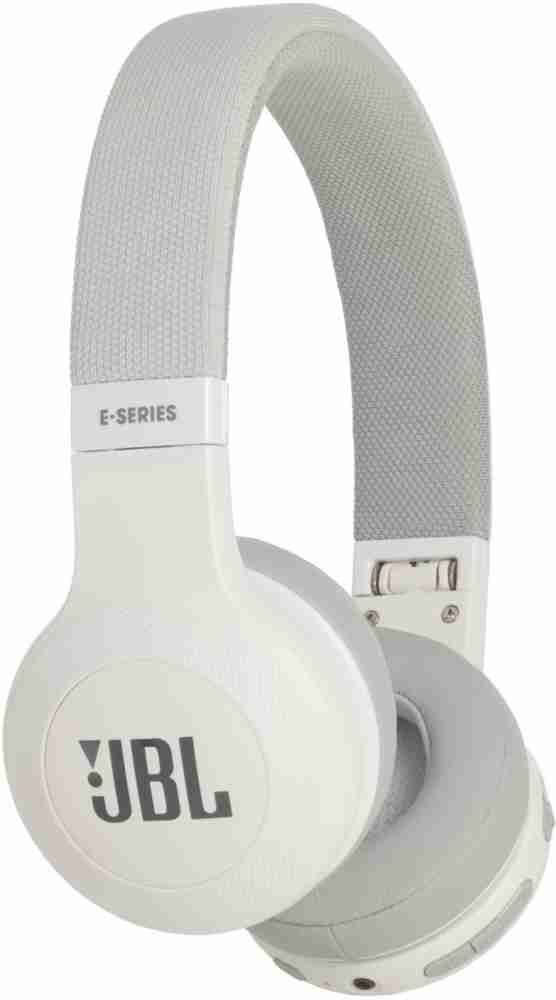 Jbl discount bt 45