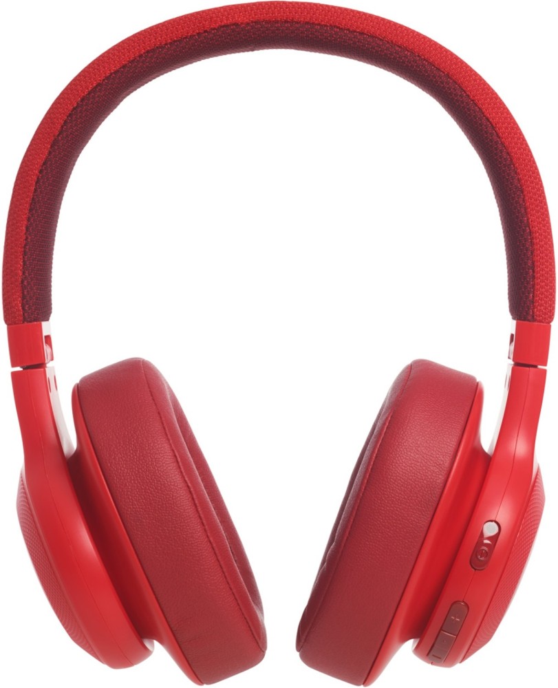 Jbl best sale e55bt flipkart