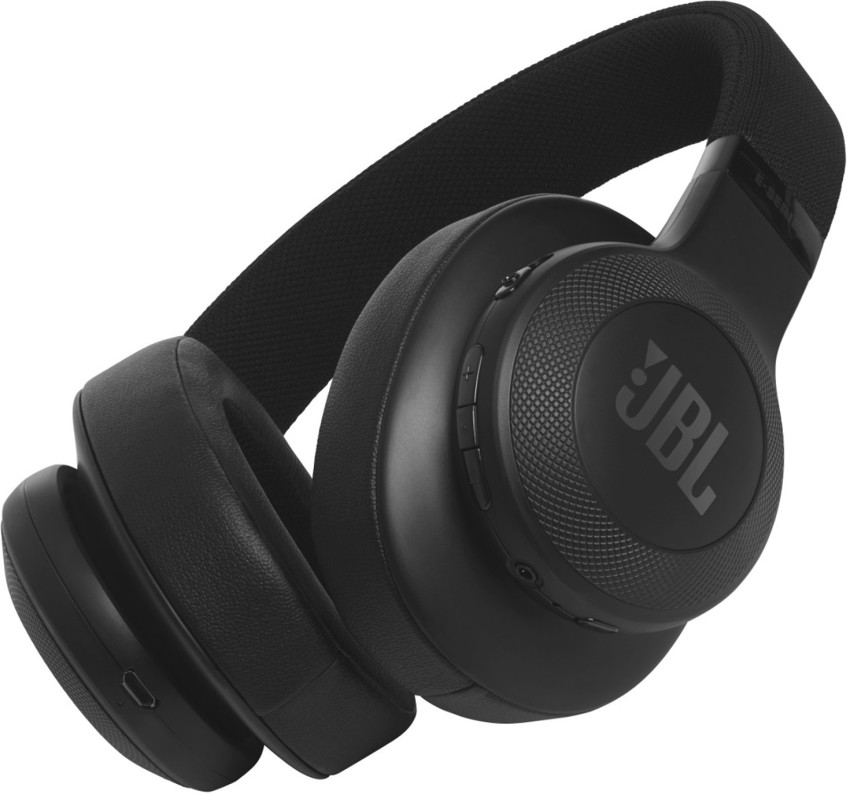 Jbl store e55bt flipkart