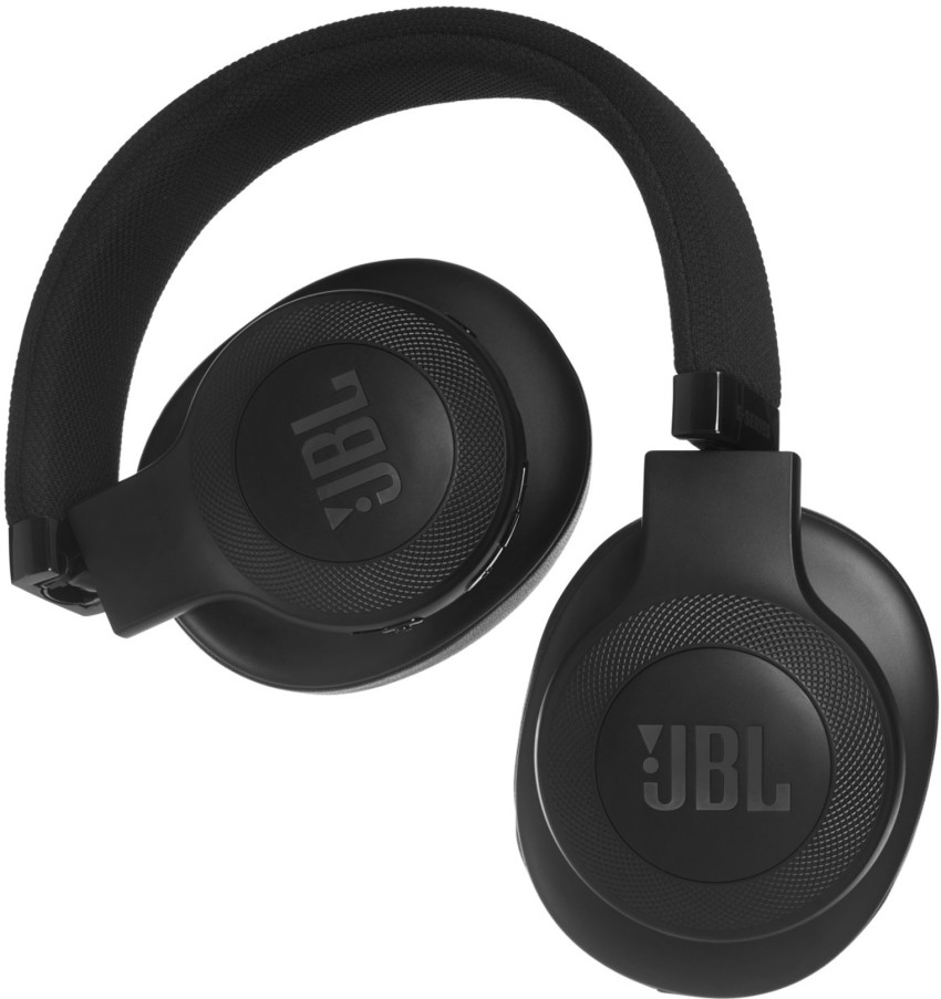 Jbl best sale e55bt flipkart