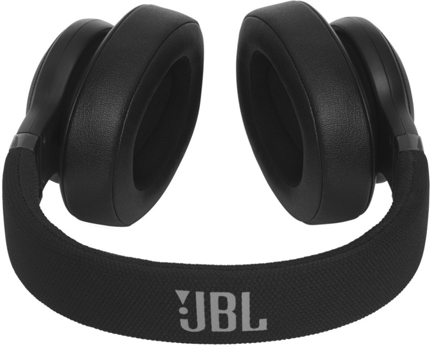 Jbl e55bt hot sale flipkart