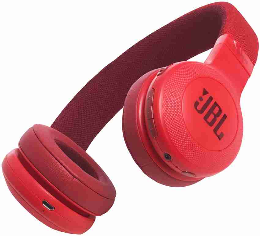 Jbl e45bt online black