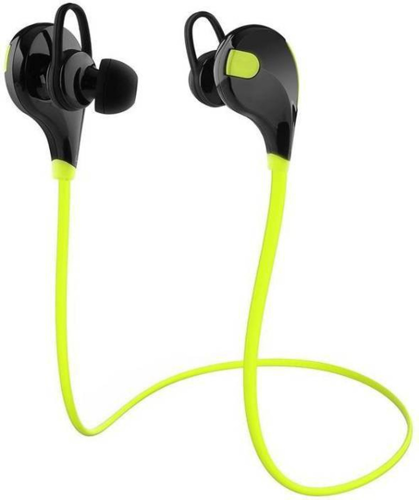 Headset jogging deals