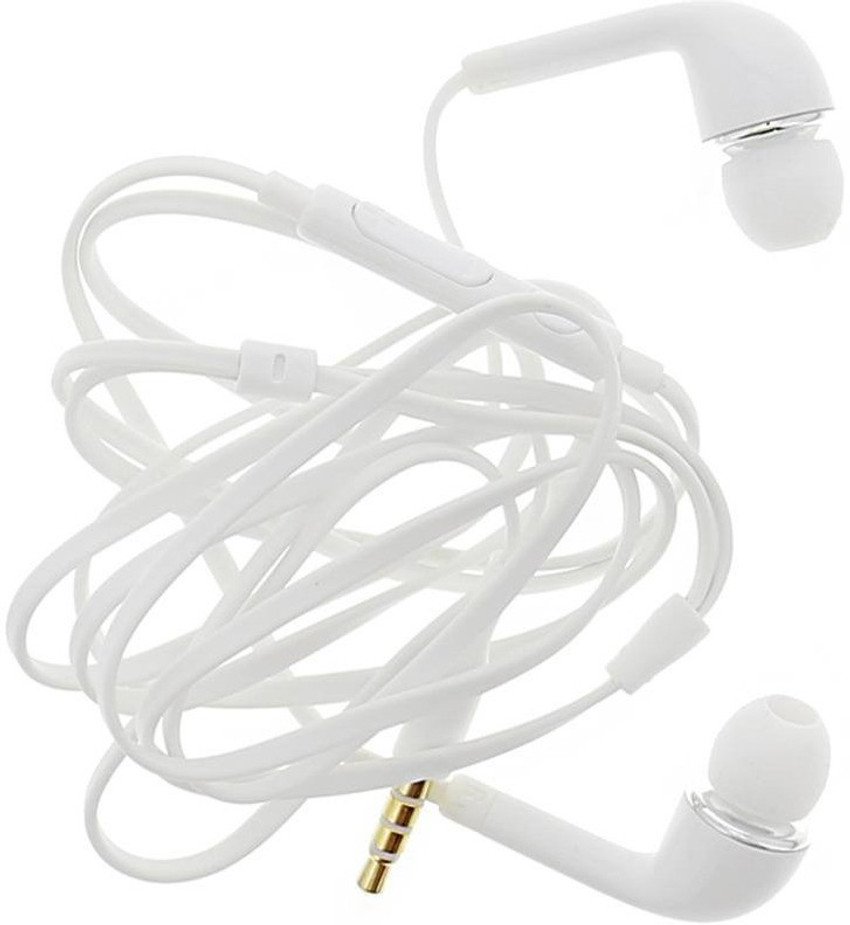 Headphone normal 2025 price