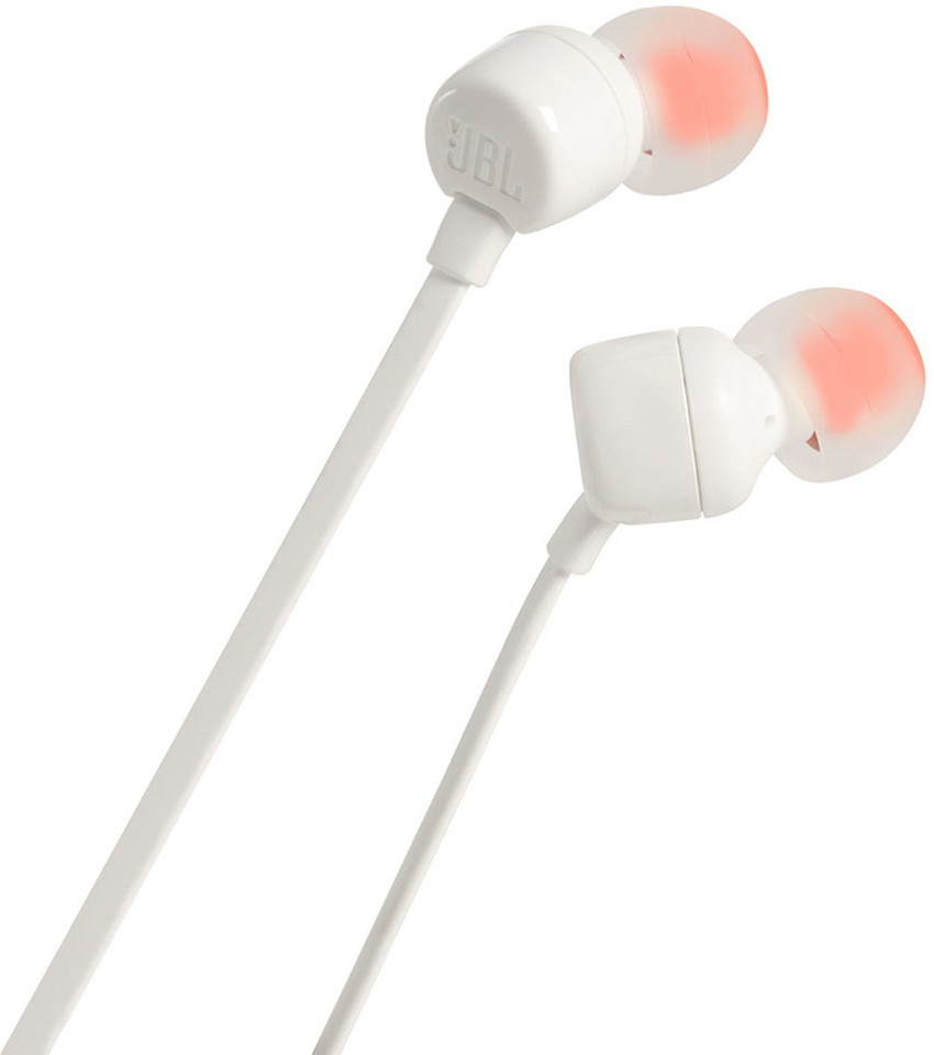 Jbl t160 flipkart cheap
