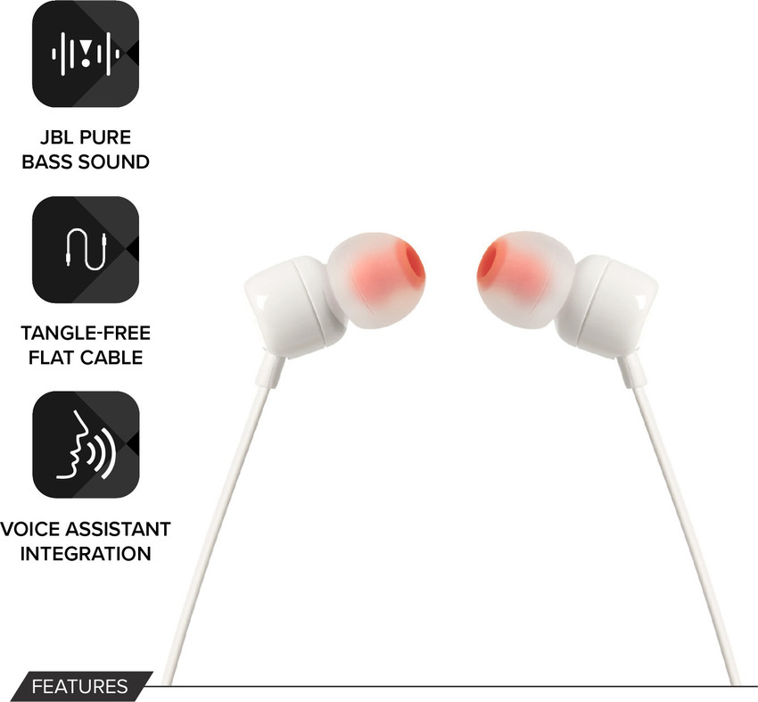 Jbl t160 hotsell flipkart