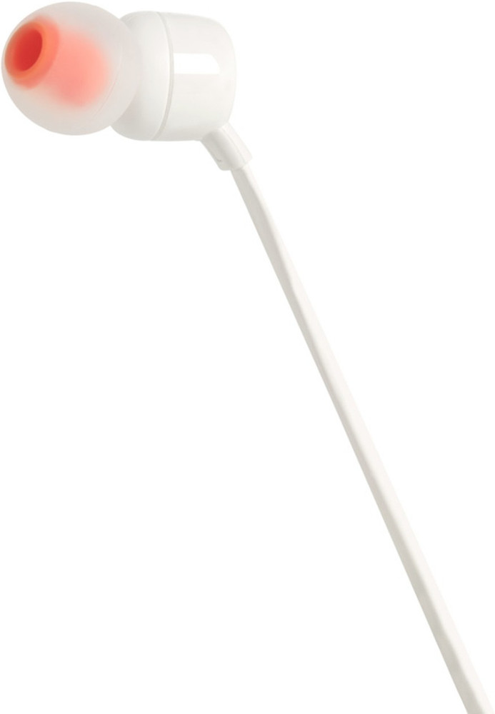 Jbl best sale t160 flipkart