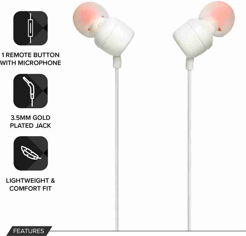 Jbl t160 flipkart shop