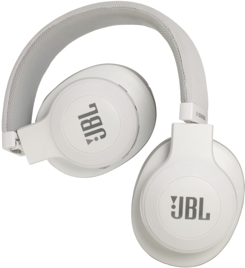 Jbl best sale e55bt flipkart