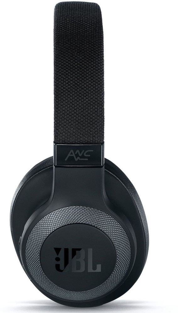 Jbl e65btnc sales bluetooth