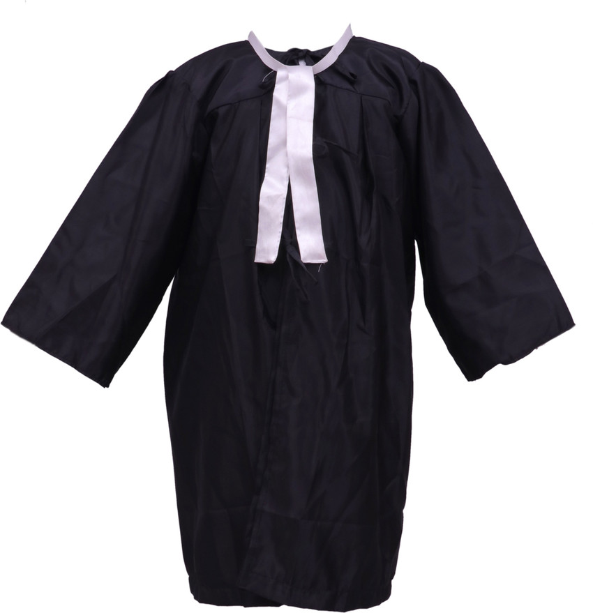 Flipkart fancy dress top