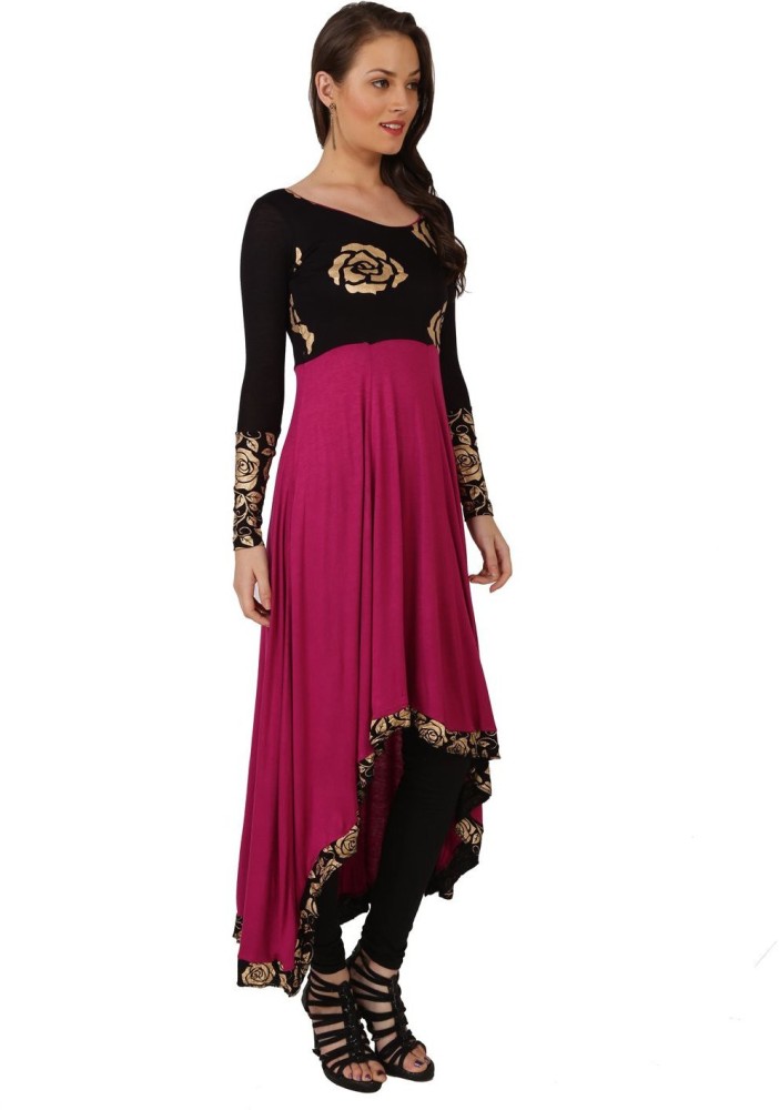 Ira soleil shop kurtis on flipkart