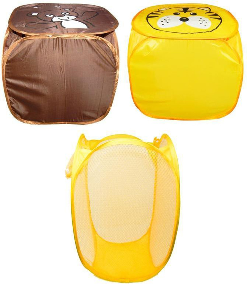 Top 176+ bags online flipkart 3tdesign.edu.vn