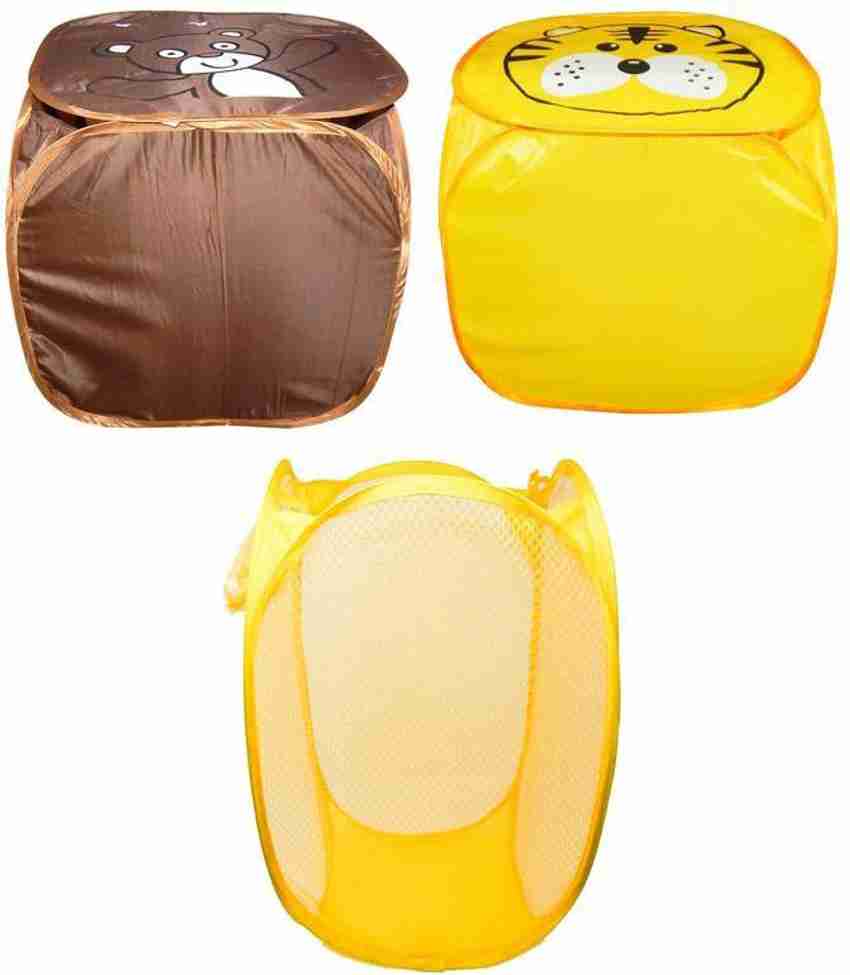 Laundry bag online flipkart sales