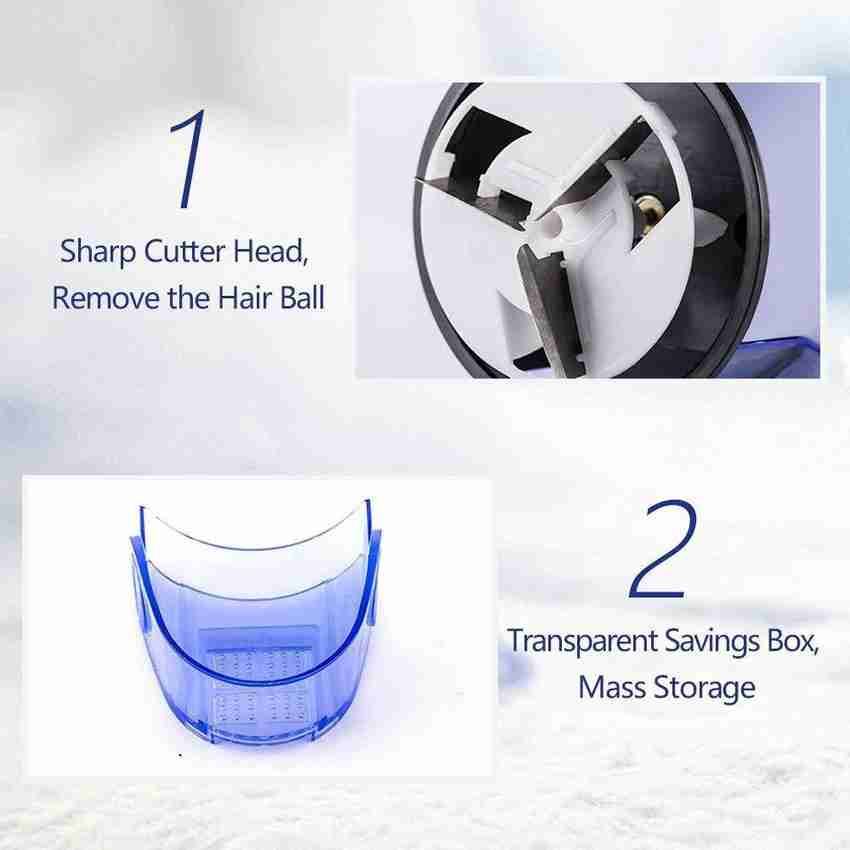 Stylehouse Lint Remover for Woolen Clothes Lint Roller Price in