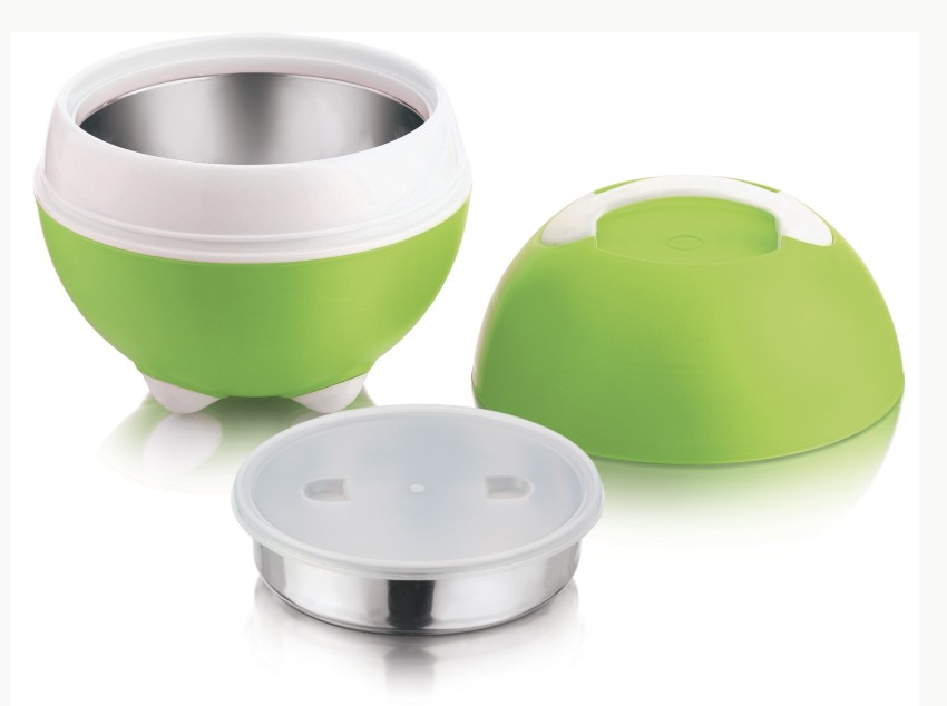 https://rukminim2.flixcart.com/image/850/1000/k0vbgy80/lunch-box/e/a/u/sunny-plastic-inner-steel-hot-and-cold-lunch-box-1800-ml-green-original-imafkkhqbey2jgyy.jpeg?q=90