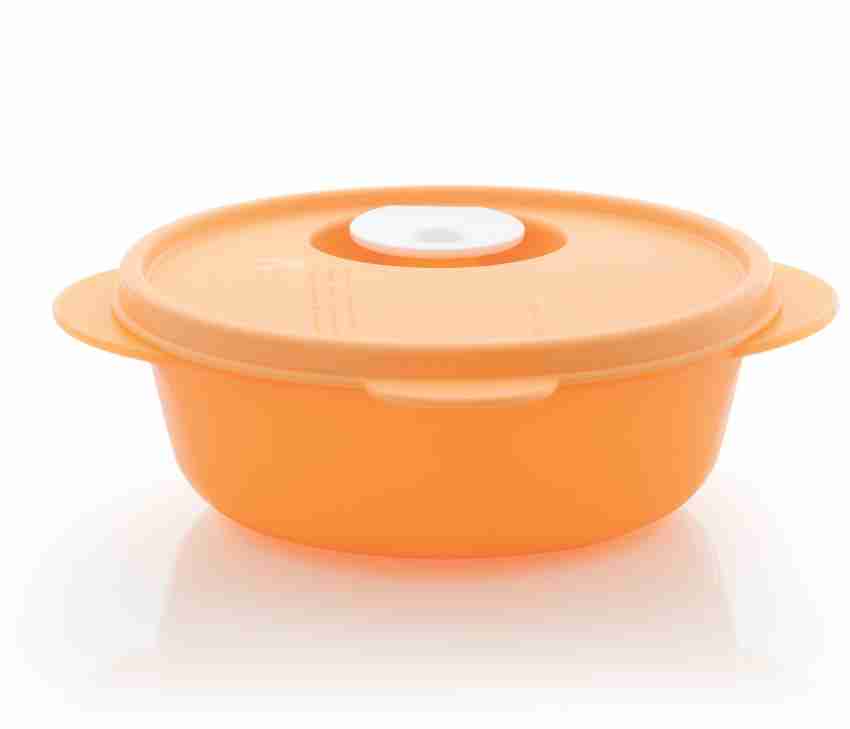 https://rukminim2.flixcart.com/image/850/1000/k0vbgy80/lunch-box/r/t/y/microwavable-round-lunch-container-tupperware-1-original-imafkktuvg25ku3y.jpeg?q=20