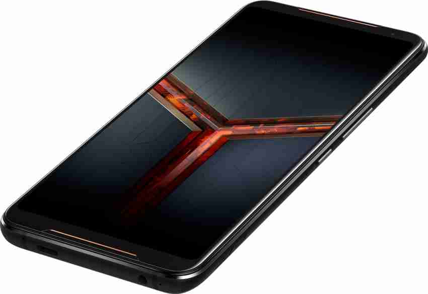 ASUS ROG Phone II ( 512 GB GB Storage, 12 GB RAM ) Online at ASUS ROG Phone II ( 512 GB GB Storage, 12 GB RAM ) Online at
