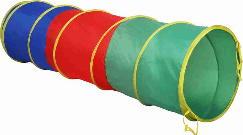 Foldable tunnel new arrivals