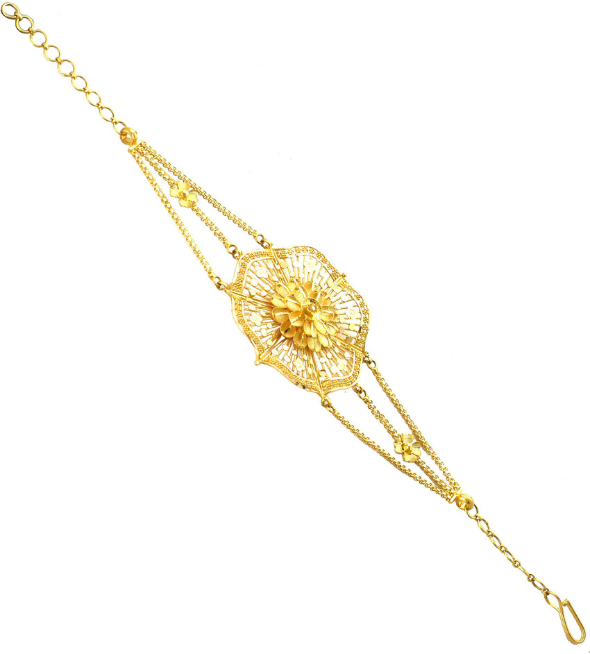 Senco gold mantasha design sale