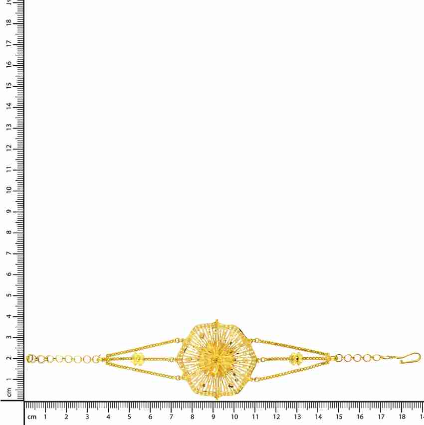 Senco gold baby collection cheap with price
