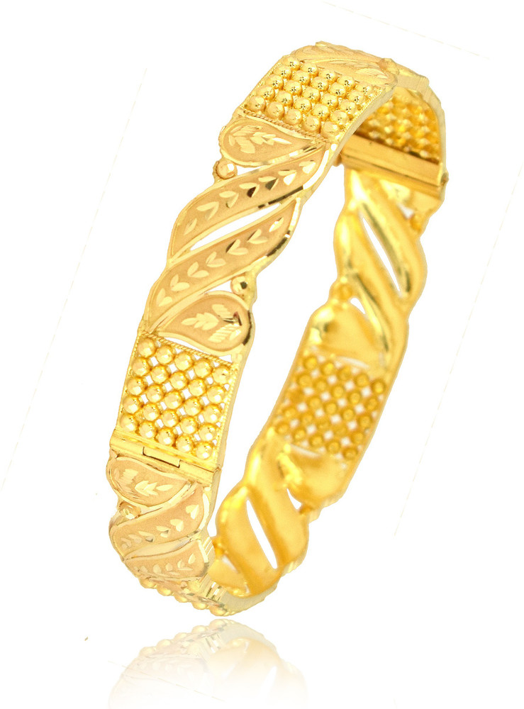Senco gold chur hot sale collection with price