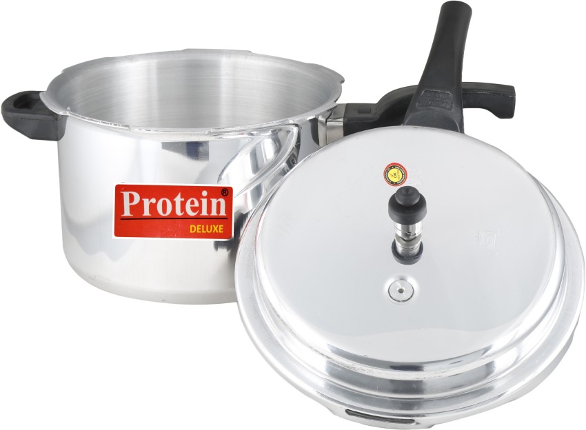 Protein cooker 5 litre new arrivals