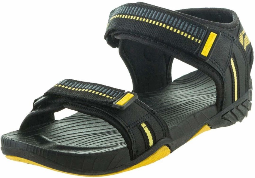 Lcr chappal sale