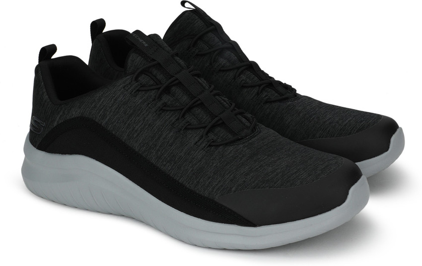 Skechers ultra flex sales degley