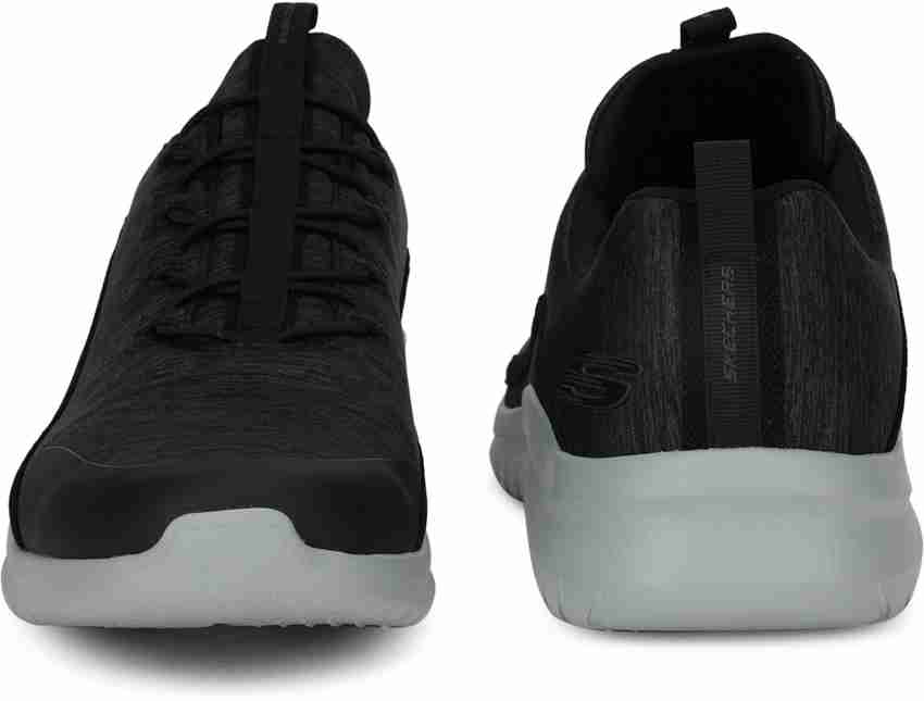 Skechers shoes sales for men 2017
