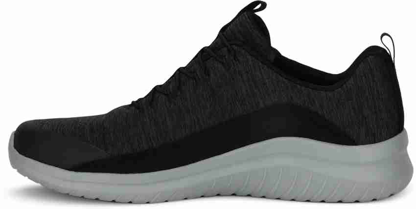 Skechers ULTRA FLEX 2.0 Walking Shoes For Men Buy Skechers ULTRA