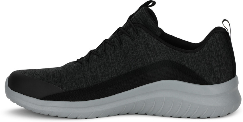Skechers ultra on sale flex degley
