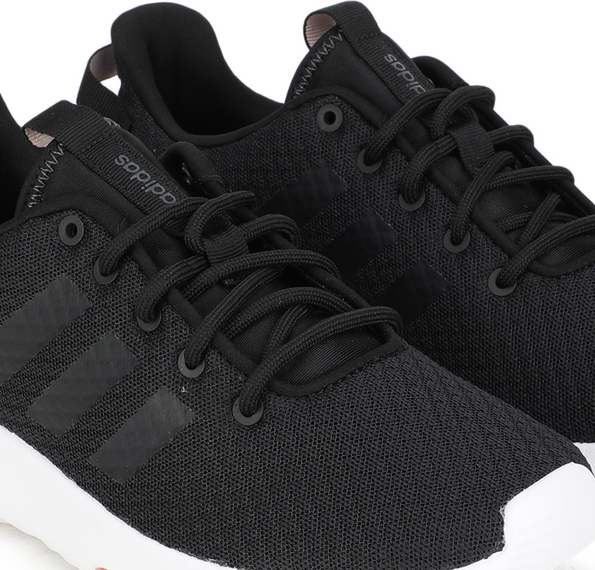 ADIDAS CF Racer TR Running Shoes For Women Buy ADIDAS CF Racer