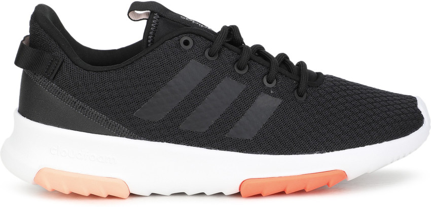 Adidas b44728 outlet