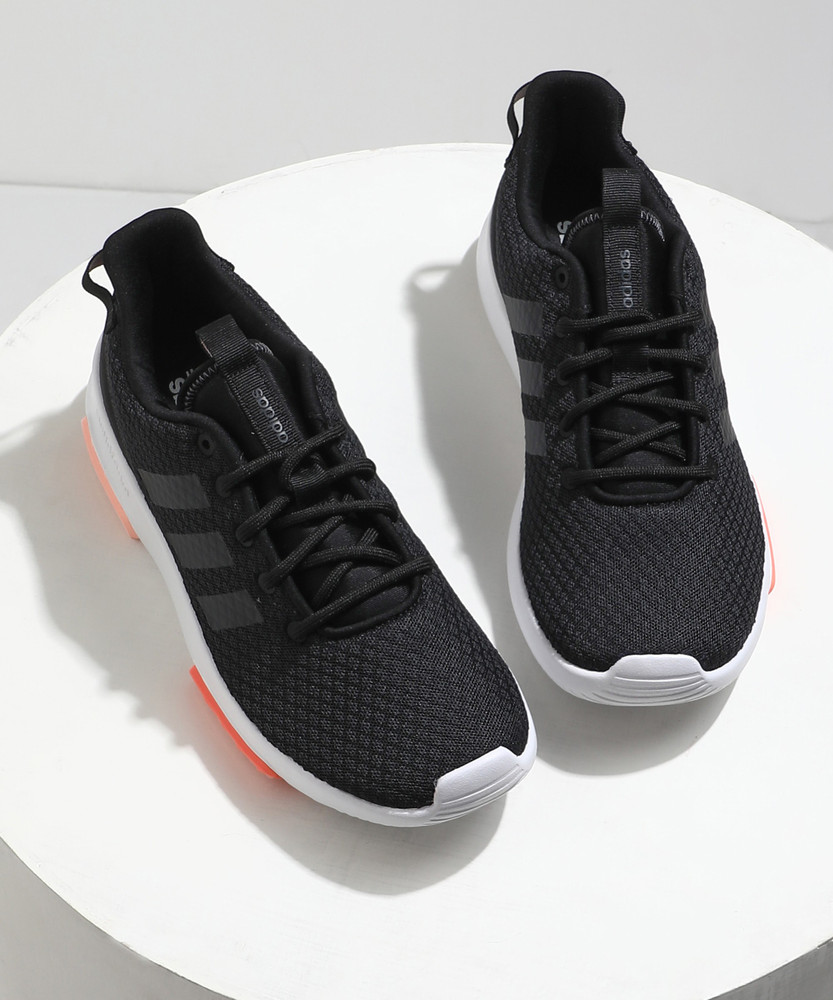 ADIDAS CF Racer TR Running Shoes For Women Buy ADIDAS CF Racer TR Running Shoes For Women Online at Best Price Shop Online for Footwears in India Flipkart