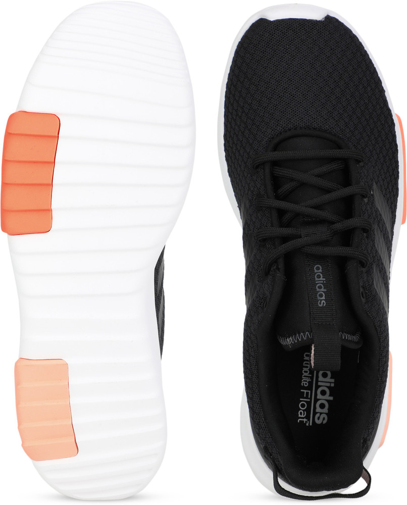 Adidas b44728 clearance