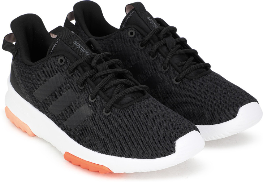 Adidas b44728 clearance