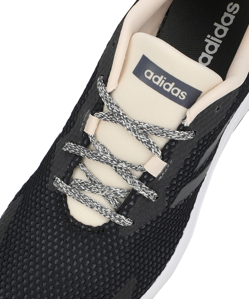 Adidas shop sooraj mujer
