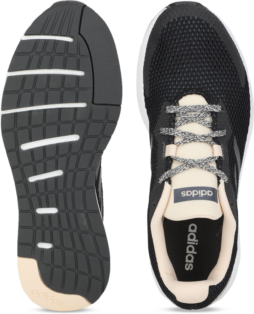 Adidas sooraj store
