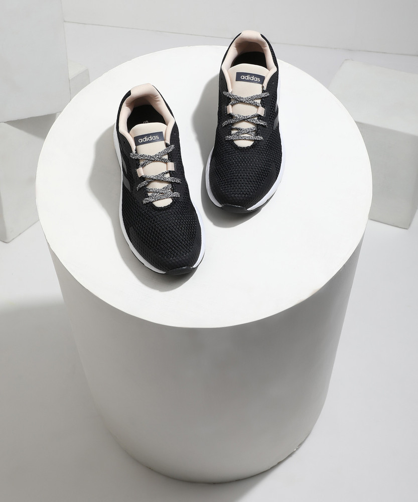 Sooraj shoes adidas shop
