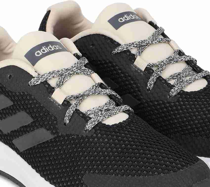 Adidas sooraj women's hot sale sneakers