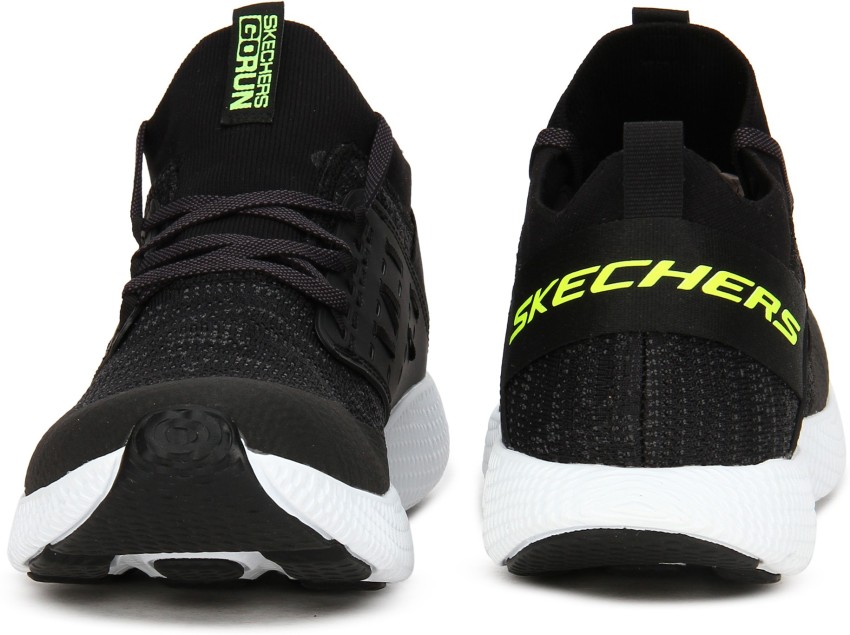 Skechers 5264 hot sale