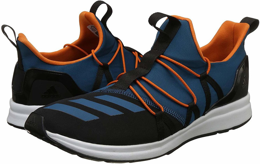 adidas zelt 1 m