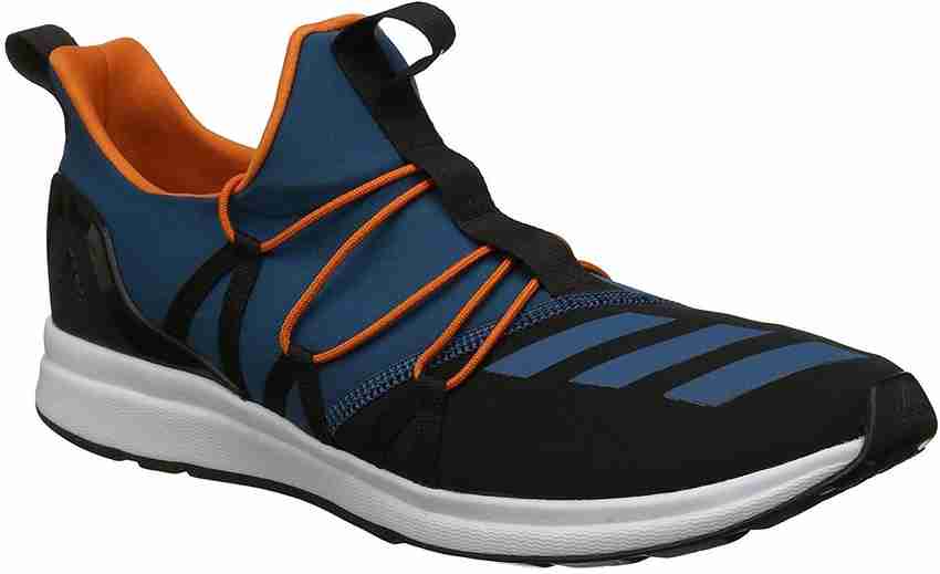 Adidas hot sale zelt 1