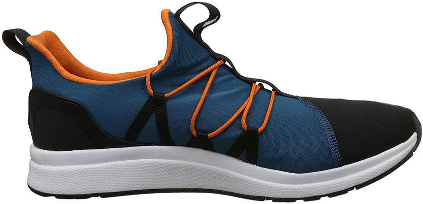 Adidas zelt 1 m store