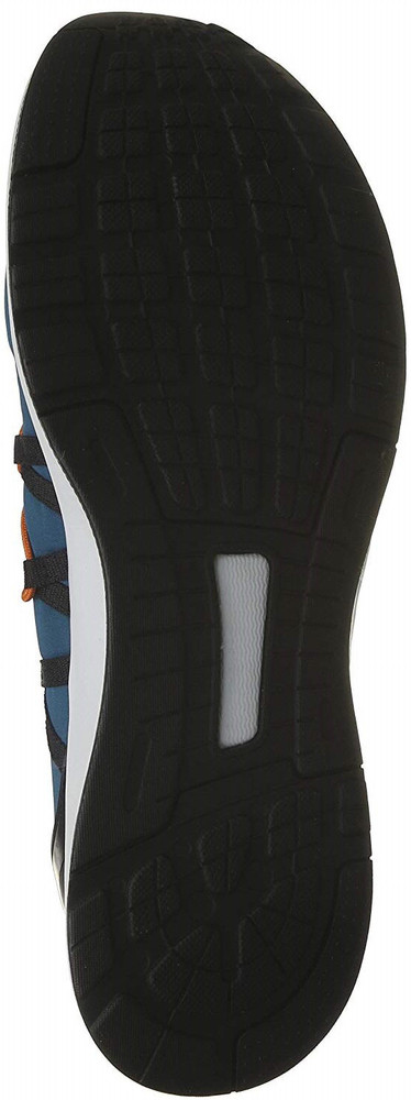 Adidas zelt 1 on sale