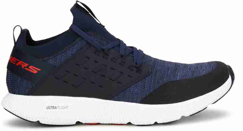 Skechers GO RUN HORIZON Walking Shoes For Men Buy